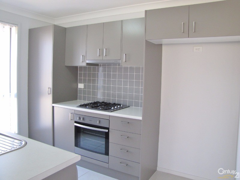 8 Damsel Street, Chisholm NSW 2322