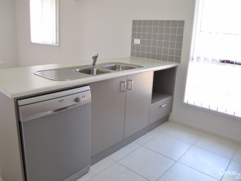 8 Damsel Street, Chisholm NSW 2322