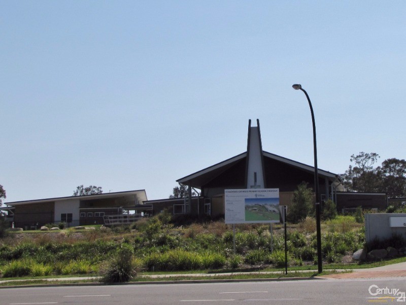 8 Damsel Street, Chisholm NSW 2322