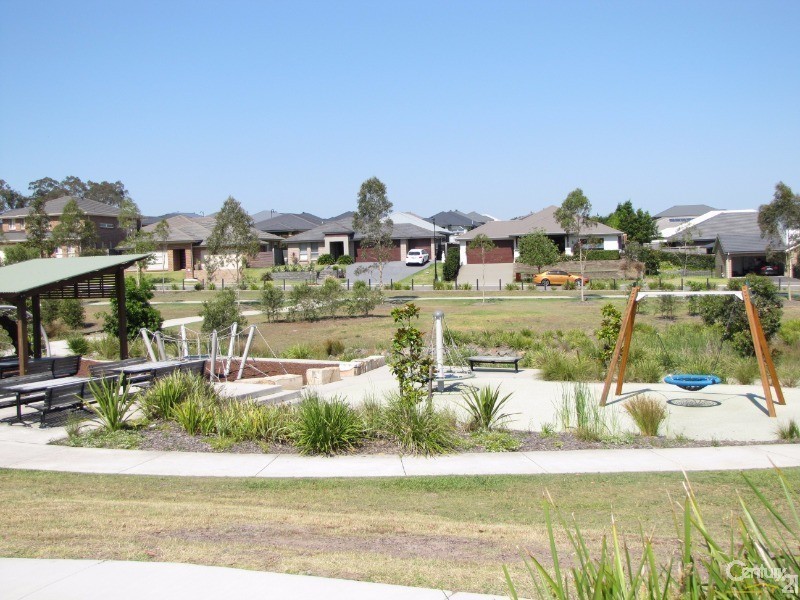 8 Damsel Street, Chisholm NSW 2322