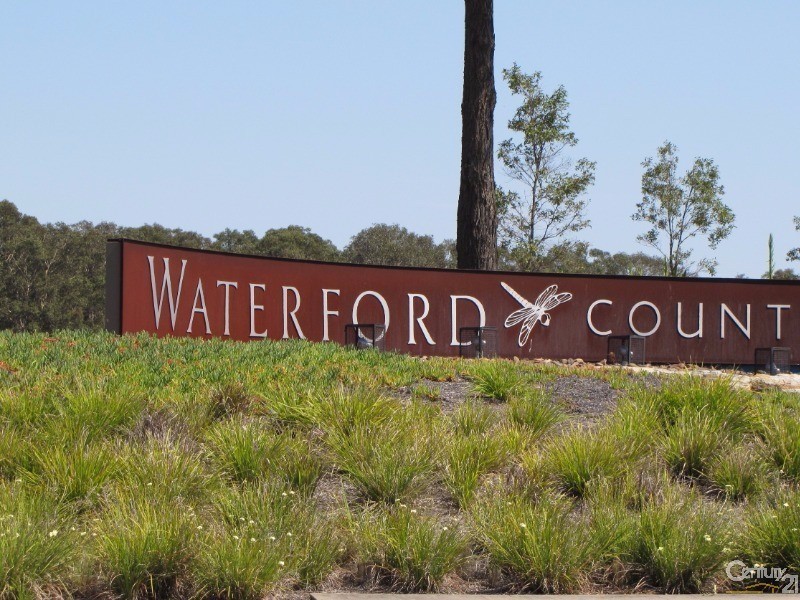 8 Damsel Street, Chisholm NSW 2322