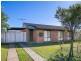 15 Comerford Close, Aberdare NSW 2325