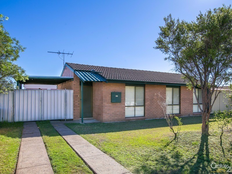 15 Comerford Close, Aberdare NSW 2325