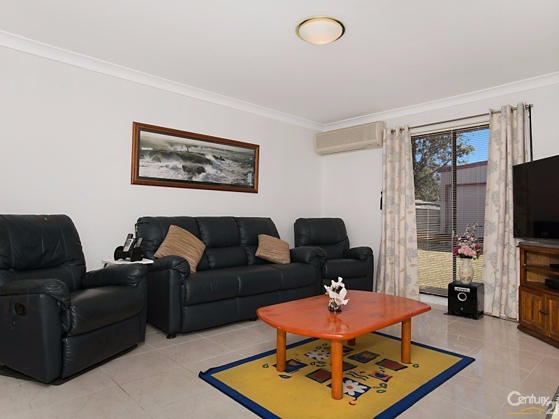 15 Comerford Close, Aberdare NSW 2325