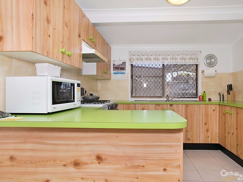 15 Comerford Close, Aberdare NSW 2325