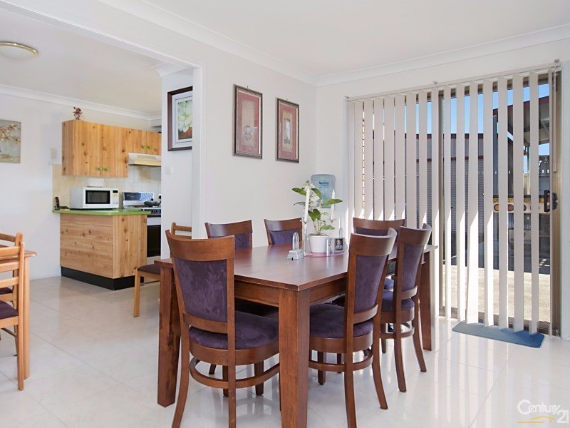 15 Comerford Close, Aberdare NSW 2325