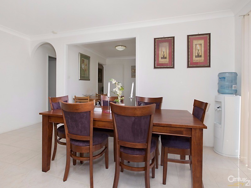 15 Comerford Close, Aberdare NSW 2325