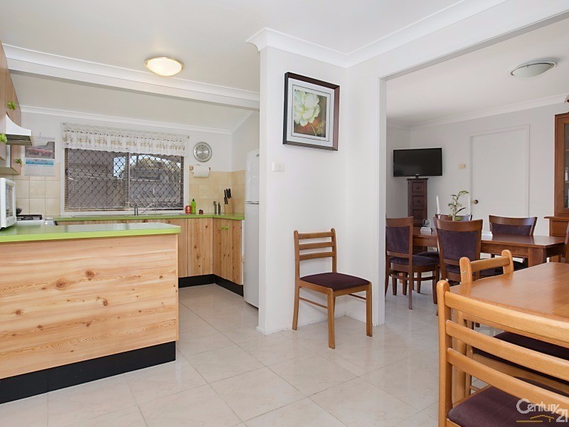 15 Comerford Close, Aberdare NSW 2325