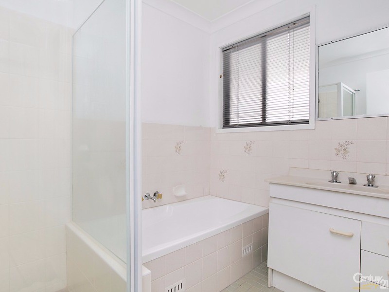 15 Comerford Close, Aberdare NSW 2325