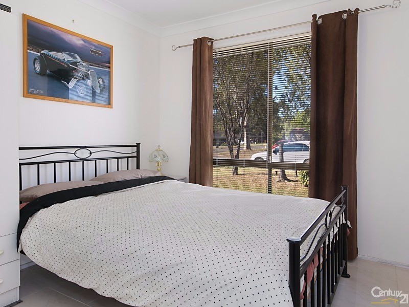 15 Comerford Close, Aberdare NSW 2325