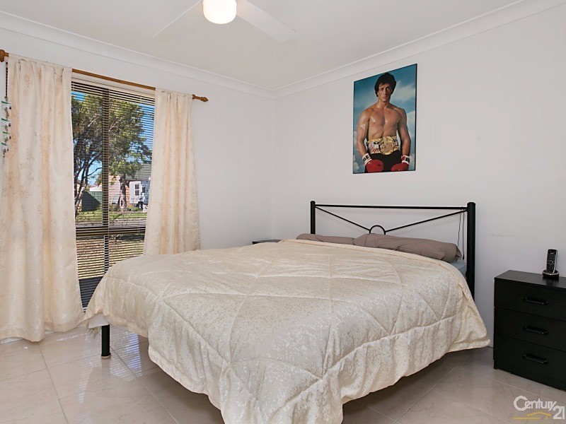 15 Comerford Close, Aberdare NSW 2325