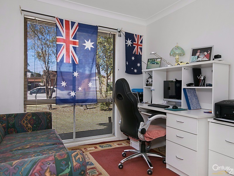 15 Comerford Close, Aberdare NSW 2325