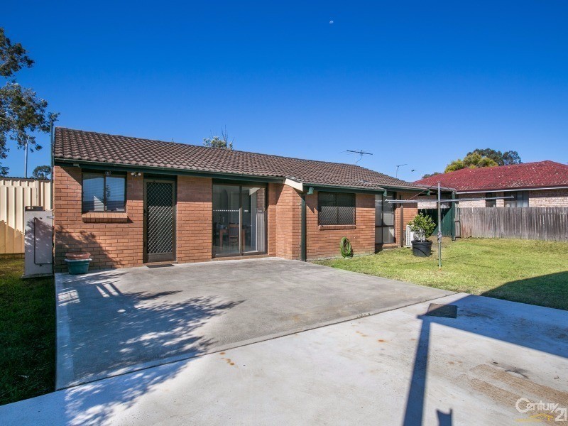 15 Comerford Close, Aberdare NSW 2325