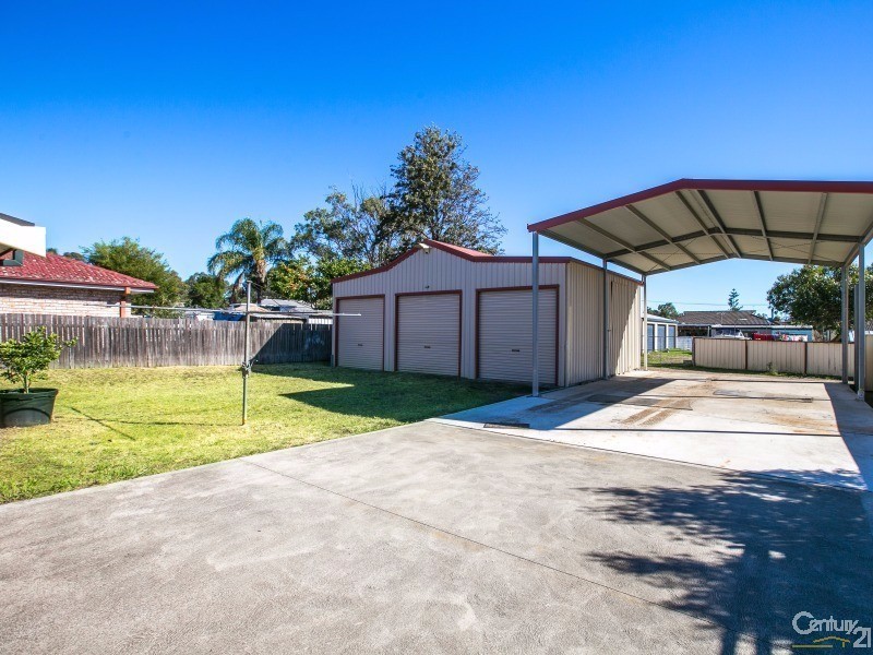 15 Comerford Close, Aberdare NSW 2325