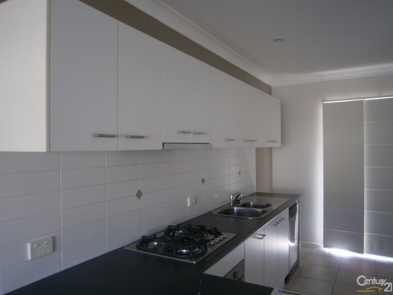 3/9 Johnson Street, Maitland NSW 2320