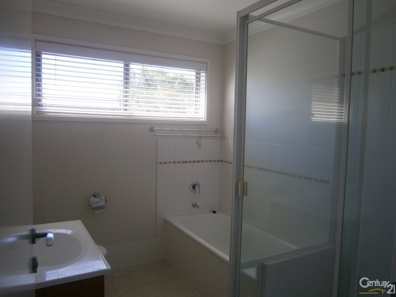 3/9 Johnson Street, Maitland NSW 2320