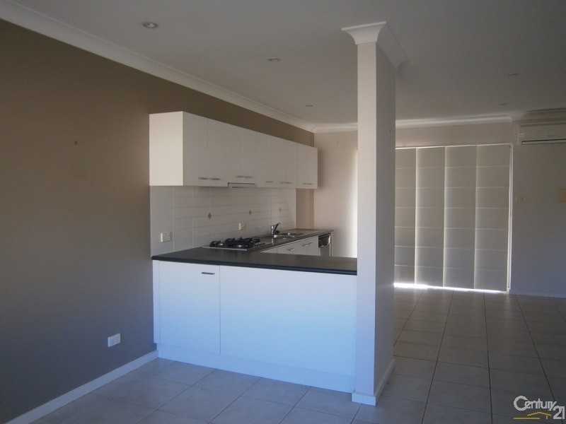 3/9 Johnson Street, Maitland NSW 2320