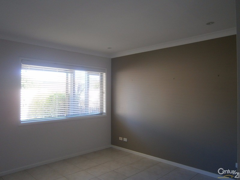 3/9 Johnson Street, Maitland NSW 2320