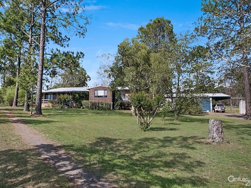 82 Keppies Road, Paterson NSW 2421