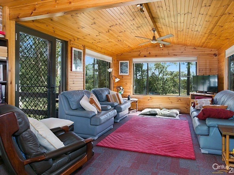 82 Keppies Road, Paterson NSW 2421