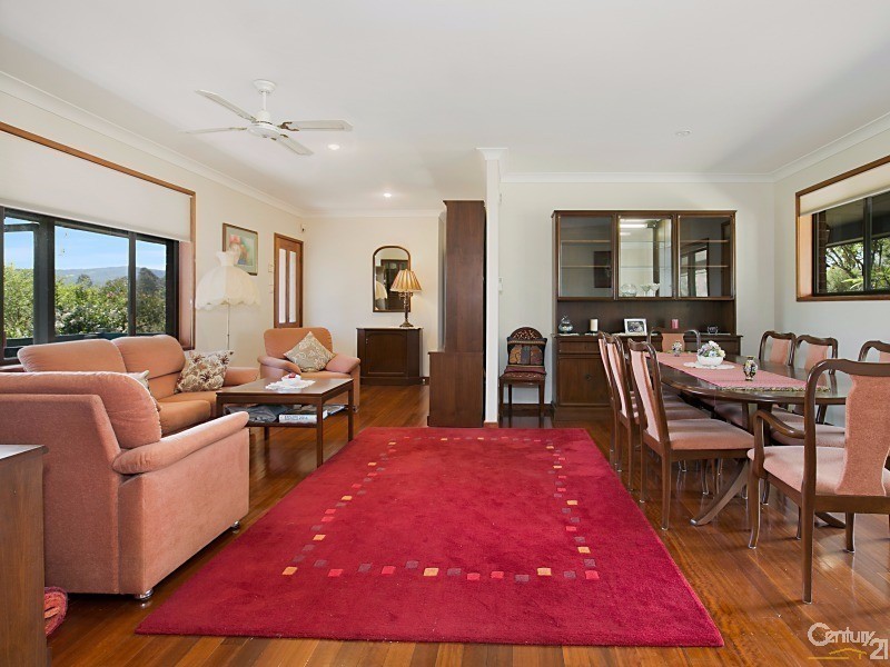 82 Keppies Road, Paterson NSW 2421