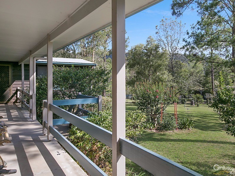 82 Keppies Road, Paterson NSW 2421