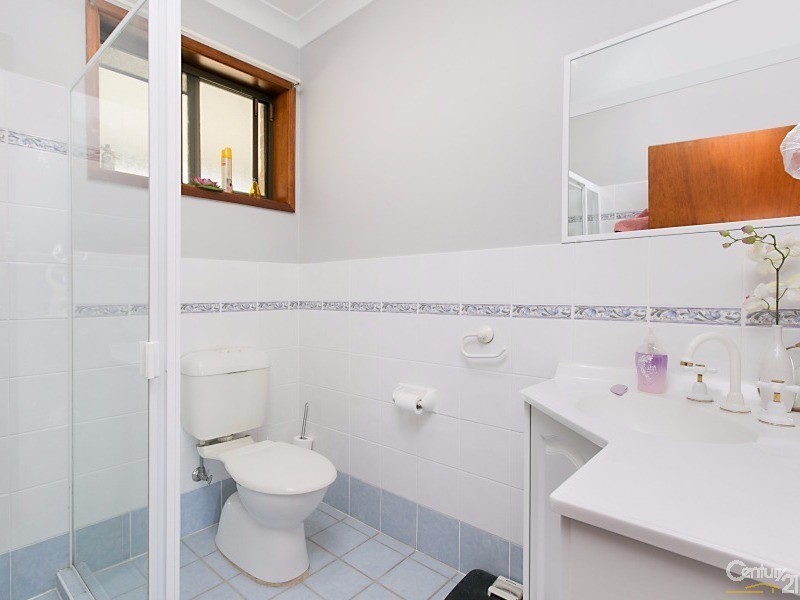 82 Keppies Road, Paterson NSW 2421