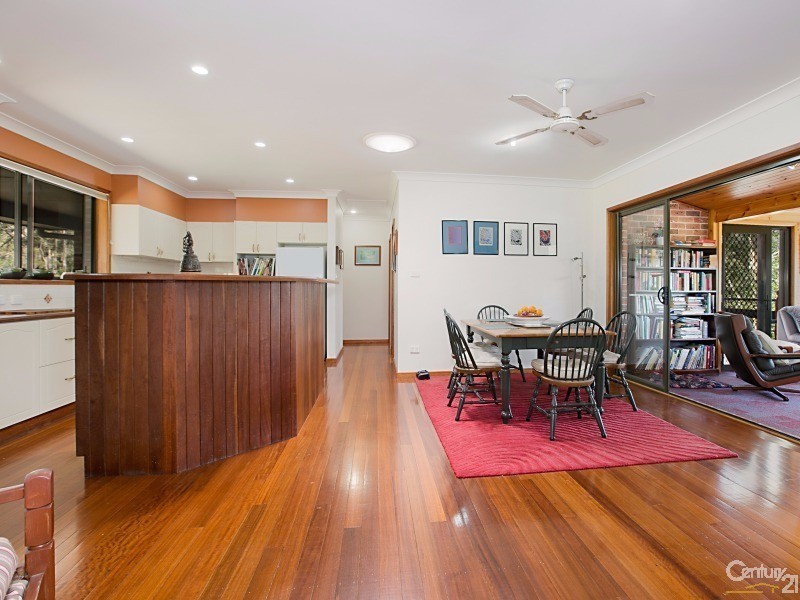 82 Keppies Road, Paterson NSW 2421