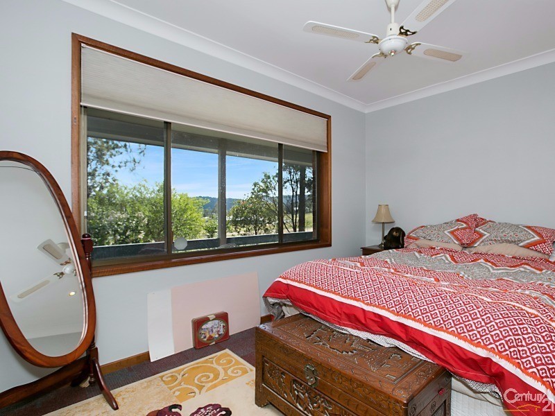 82 Keppies Road, Paterson NSW 2421