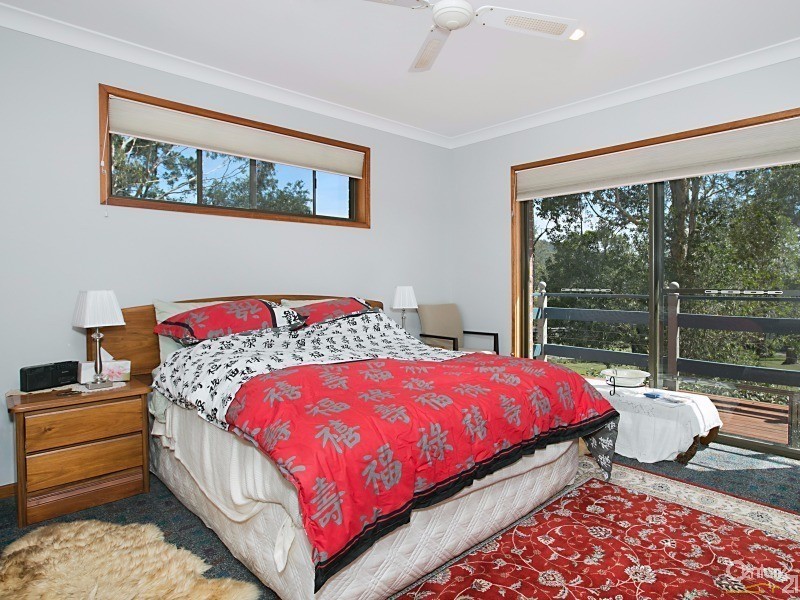 82 Keppies Road, Paterson NSW 2421