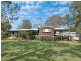 82 Keppies Road, Paterson NSW 2421