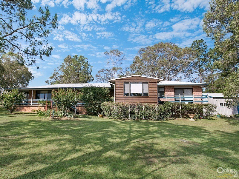 82 Keppies Road, Paterson NSW 2421