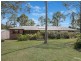 82 Keppies Road, Paterson NSW 2421