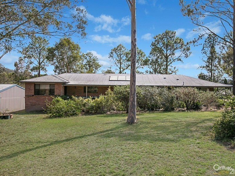 82 Keppies Road, Paterson NSW 2421