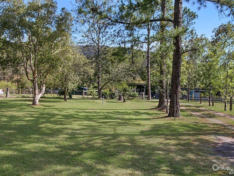 82 Keppies Road, Paterson NSW 2421