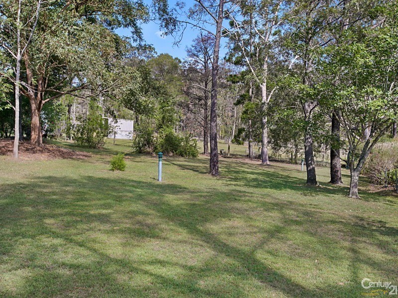 82 Keppies Road, Paterson NSW 2421