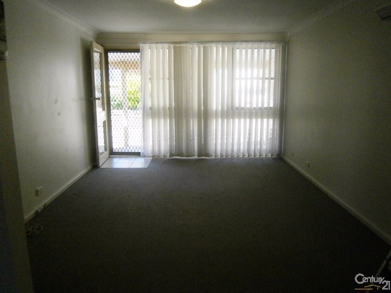 1/24 Skilton Ave, East Maitland NSW 2323