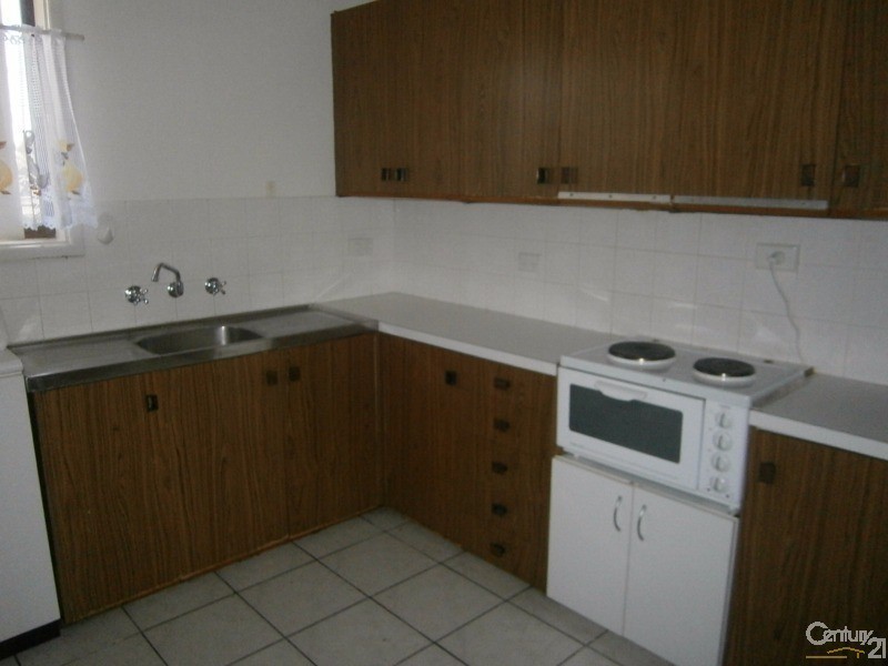 1/24 Skilton Ave, East Maitland NSW 2323