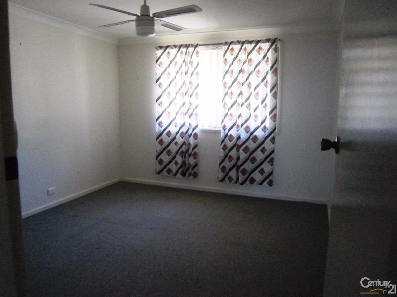 1/24 Skilton Ave, East Maitland NSW 2323