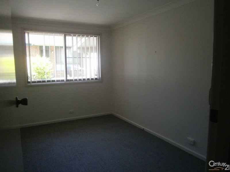 1/24 Skilton Ave, East Maitland NSW 2323