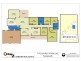 Maitland NSW 2320 Floorplan