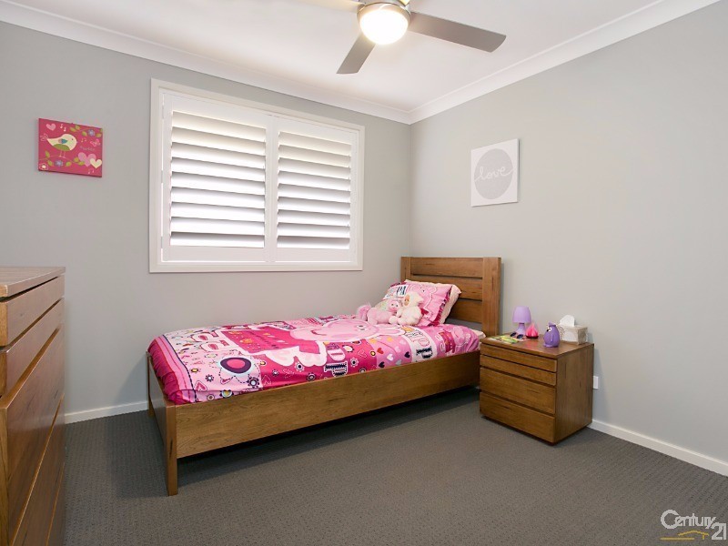 15 Threadtail Street, Chisholm NSW 2322