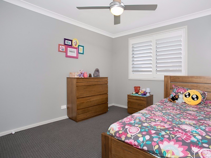 15 Threadtail Street, Chisholm NSW 2322