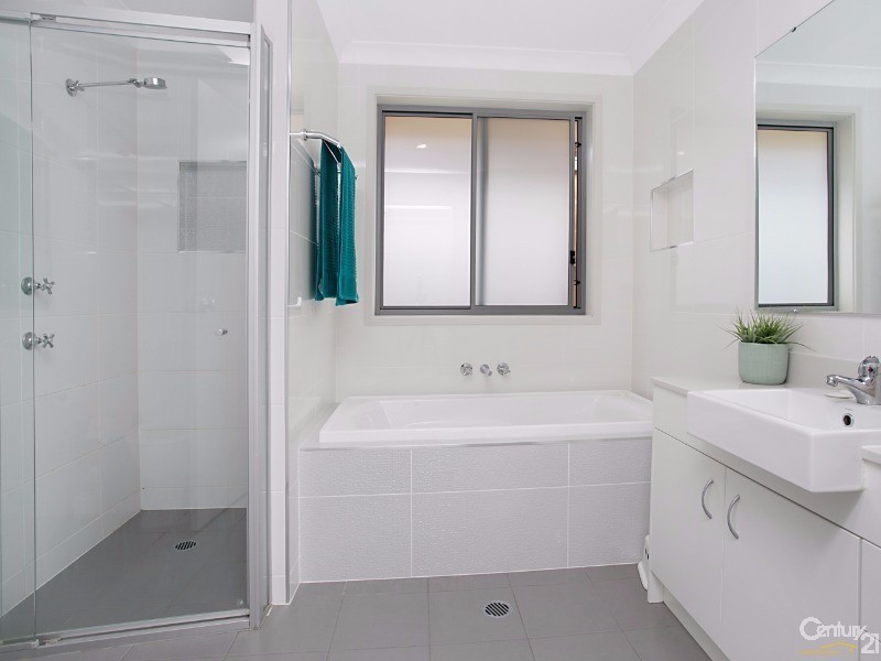 15 Threadtail Street, Chisholm NSW 2322