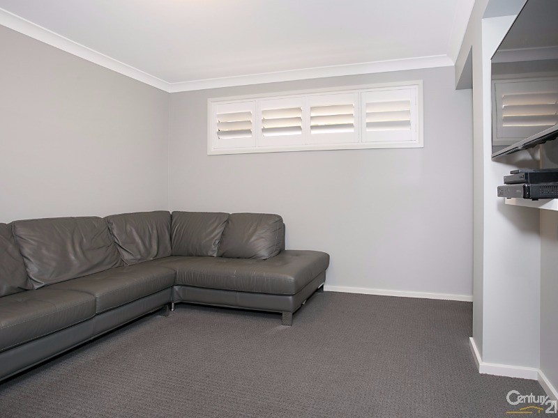 15 Threadtail Street, Chisholm NSW 2322