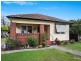 7 Day Street, East Maitland NSW 2323