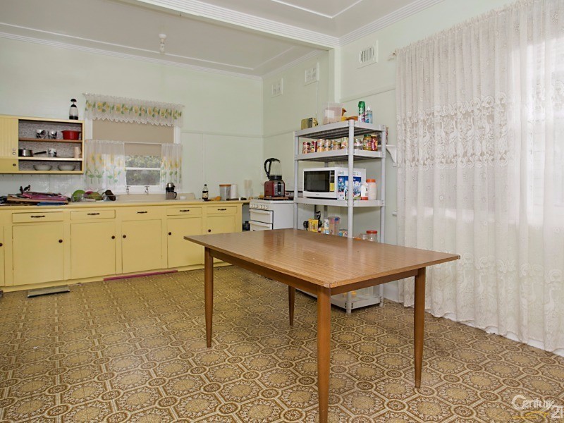 7 Day Street, East Maitland NSW 2323