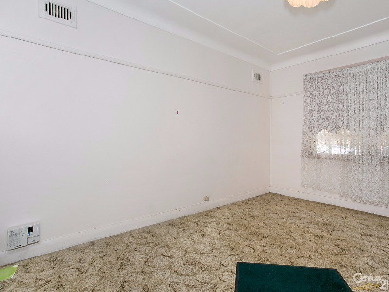 7 Day Street, East Maitland NSW 2323