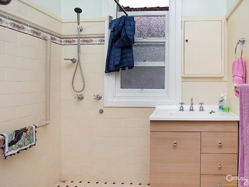 7 Day Street, East Maitland NSW 2323