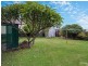 7 Day Street, East Maitland NSW 2323
